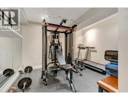 2616 MORRISON Road - 30