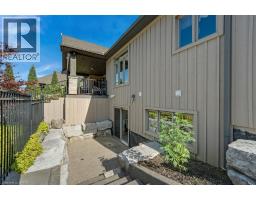 2616 MORRISON Road - 31