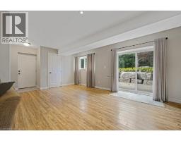 2616 MORRISON Road - 34