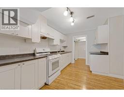2616 MORRISON Road - 35