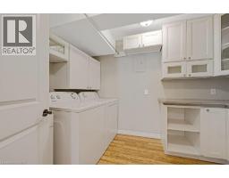 2616 MORRISON Road - 36