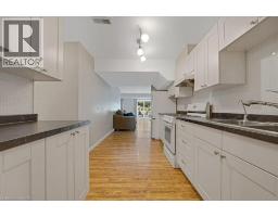 2616 MORRISON Road - 37