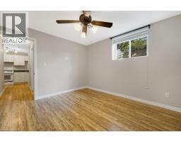 2616 MORRISON Road - 38