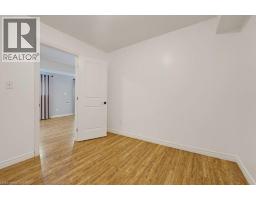 2616 MORRISON Road - 39