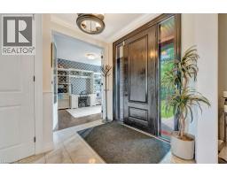 2616 MORRISON Road - 4
