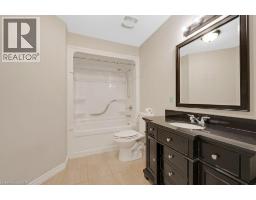 2616 MORRISON Road - 40