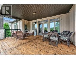 2616 MORRISON Road - 41