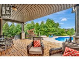 2616 MORRISON Road - 42