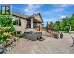 2616 MORRISON Road - 43
