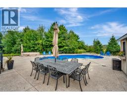2616 MORRISON Road - 44