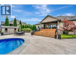 2616 MORRISON Road - 45