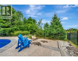 2616 MORRISON Road - 47