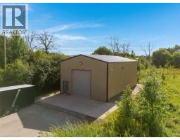 2616 MORRISON Road - 48