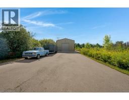 2616 MORRISON Road - 49
