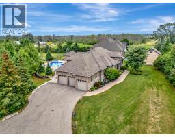 2616 MORRISON Road - 50