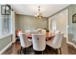 2616 MORRISON Road - 6