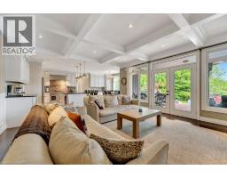 2616 MORRISON Road - 7