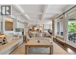 2616 MORRISON Road - 8