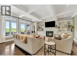 2616 MORRISON Road - 9