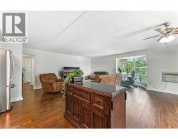 384 ERB Street W UnitNo. 404 - 10