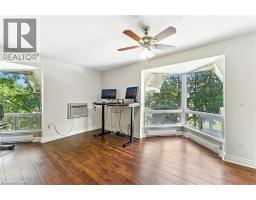 384 ERB Street W UnitNo. 404 - 11