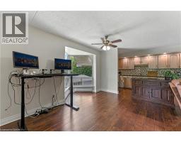 384 ERB Street W UnitNo. 404 - 13