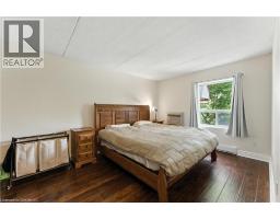 384 ERB Street W UnitNo. 404 - 14