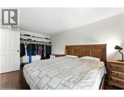384 ERB Street W UnitNo. 404 - 15