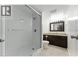 384 ERB Street W UnitNo. 404 - 18