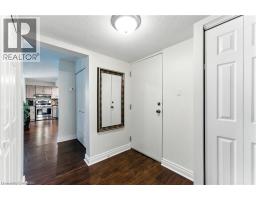 384 ERB Street W UnitNo. 404 - 3