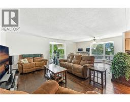384 ERB Street W UnitNo. 404 - 4