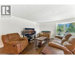 384 ERB Street W UnitNo. 404 - 5
