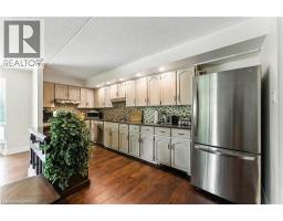 384 ERB Street W UnitNo. 404 - 7