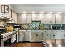 384 ERB Street W UnitNo. 404 - 9
