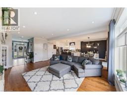 106 LAFAYETTE Street E - 10