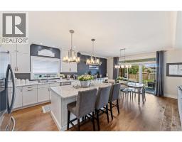 106 LAFAYETTE Street E - 11