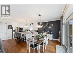 106 LAFAYETTE Street E - 14