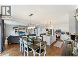 106 LAFAYETTE Street E - 15