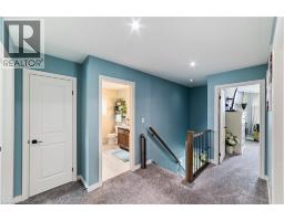 106 LAFAYETTE Street E - 19