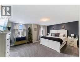 106 LAFAYETTE Street E - 20