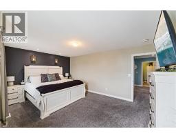 106 LAFAYETTE Street E - 21