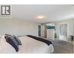 106 LAFAYETTE Street E - 22