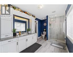 106 LAFAYETTE Street E - 23