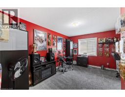 106 LAFAYETTE Street E - 24