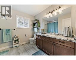 106 LAFAYETTE Street E - 25