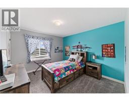 106 LAFAYETTE Street E - 26