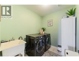 106 LAFAYETTE Street E - 27