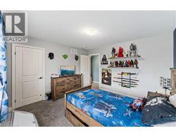 106 LAFAYETTE Street E - 29