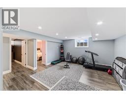 106 LAFAYETTE Street E - 30