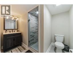 106 LAFAYETTE Street E - 33
